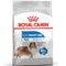 ROYAL CANIN Maxi Light Weight Care - 3 kg 