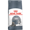 ROYAL CANIN Oral Care - 1,5 kg 