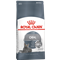 ROYAL CANIN Oral Care - 8 kg 