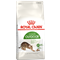 ROYAL CANIN Outdoor 30 - 10 kg 