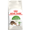 ROYAL CANIN Outdoor 30 - 2 kg 