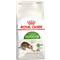 ROYAL CANIN Outdoor 30 - 4 kg 