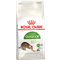 ROYAL CANIN Outdoor 30 - 400 g 
