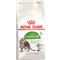 ROYAL CANIN Outdoor 7+ - 2 kg 