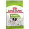 ROYAL CANIN X-Small Adult - 1,5 kg 