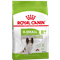 ROYAL CANIN X-Small Adult 8+ - 500 g 