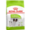 ROYAL CANIN X-Small Ageing 12+ - 500 g 