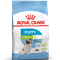 ROYAL CANIN X-Small Puppy - 1,5 kg 