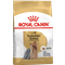 ROYAL CANIN Yorkshire Terrier 28 Adult - 500 g 