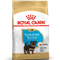 ROYAL CANIN Yorkshire Terrier 29 Puppy - 500 g 