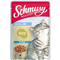 Schmusy Ragout in Sauce - 100 g - mit Pute für Kitten 