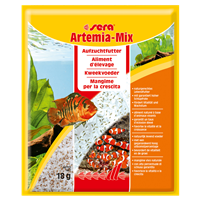Sera Artemia-Mix 