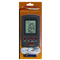Sera Reptil thermometer/hygrometer - 1 Stück 