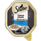 Sheba Sauce Lover - 85 g - mit Thunfisch 