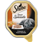 Sheba Sauce Spéciale - 85 g - Frikasse mit Pute & Gemüse 