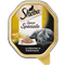 Sheba Sauce Spéciale - 85 g - Hühnchen in Kräutersauce 