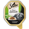 Sheba Sauce Spéciale - 85 g - Kaninchen & Gemüse 