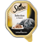 Sheba Selection in Sauce - 85 g - Geflügelhäppchen 