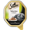 Sheba Selection in Sauce - 85 g - Kaninchenhäppchen 
