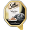 Sheba Selection in Sauce - 85 g - Poulardenhäppchen 