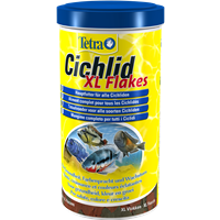 Tetra Cichild XL-Flakes