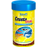 Tetra Crusta - 100 ml