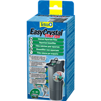 Tetra EasyCrystal Filter - 250 