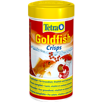 Tetra Goldfish Pro 