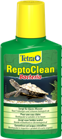 Tetra ReptoClean - 100 ml 