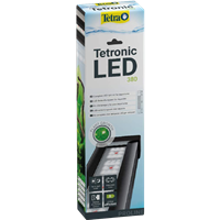  Tetra Tetronic LED ProLine 