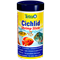 Tetra Cichlid Shrimp Sticks - 250 ml 