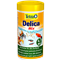 Tetra Delica Natural Snack - 4 in 1 Mix - 250 ml 
