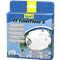 Tetra FF Feinfiltervlies - für Außenfilter EX - FF 600 / 700 