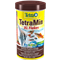 Tetra Min XL Flakes - 500 ml 