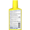 Tetra pH / KH Plus - 250 ml 