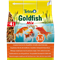 Tetra Pond Goldfish Mix - 4 l 