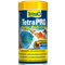 Tetra Pro Energy - 250 ml 