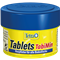Tetra Tablets TabiMin - 58 Stück 