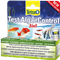 Tetra Test AlgaeControl 3in1 