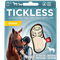 Tickless HORSE - Beige 