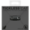 Tickless MINI CAT - Black 