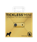 Tickless MINI PET - Gold 