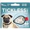 Tickless PET - Beige 