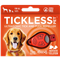 Tickless PET - Orange 