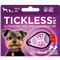 Tickless PET - Pink 