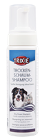 TRIXIE Trocken-Schaum-Shampoo