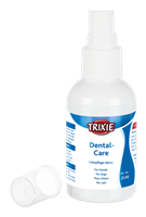 TRIXIE Dental-Care Zahnpflege-Spray 