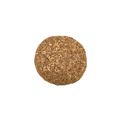 TRIXIE Catnip-Ball - 4 cm 