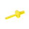 TRIXIE Aqua Toy Mot®- Aqua - 29 cm 