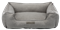 TRIXIE Bett Talis grau - 60 × 50 cm 